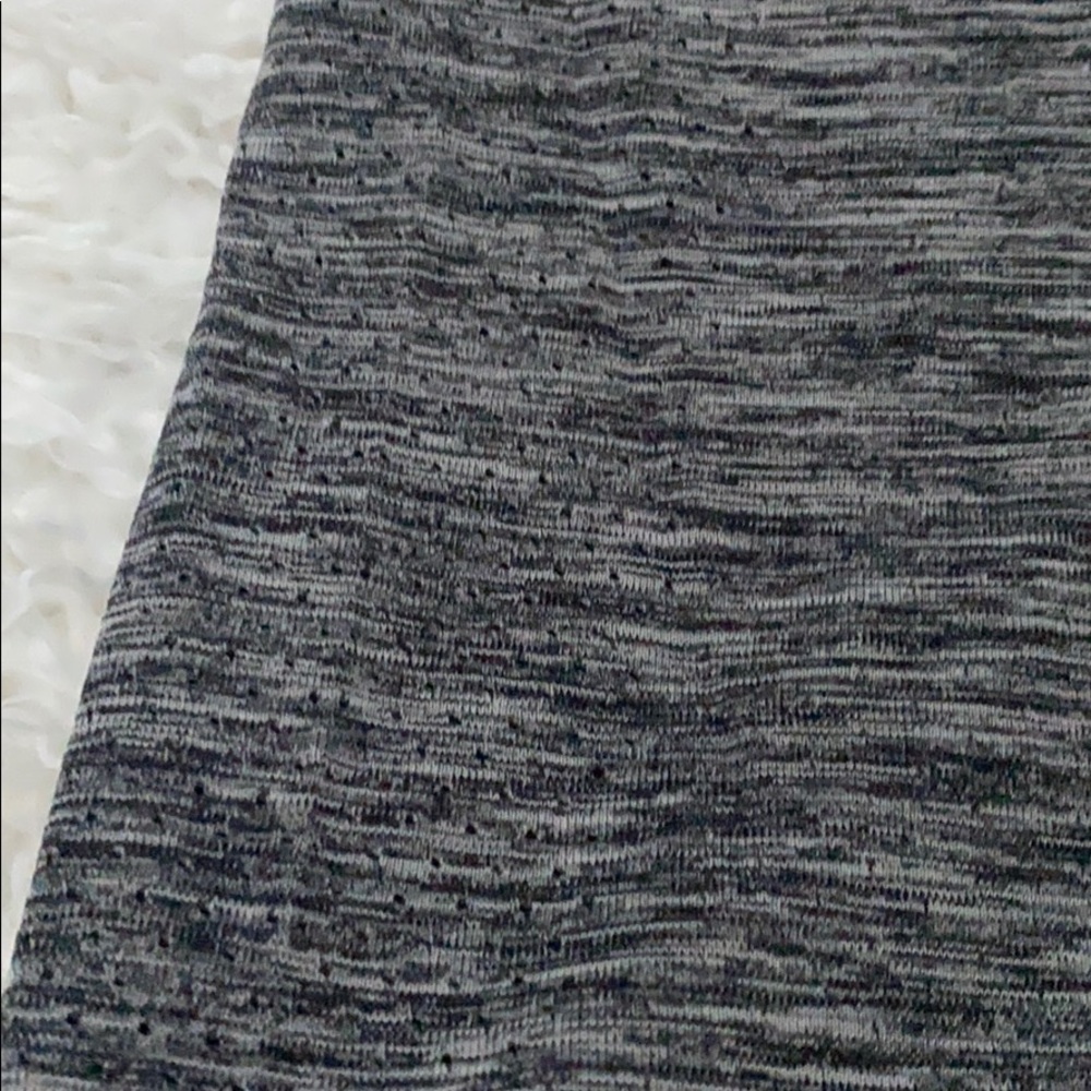 Lululemon lightweight tee - Picture 6 of 6